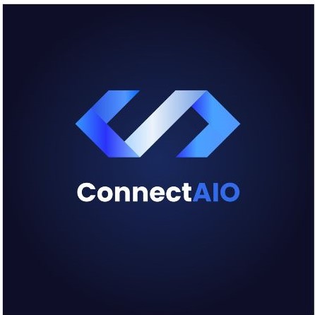 ConnectAIO